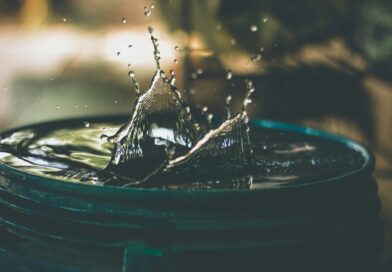 Svekrva me polila hladnom vodom dok sam imala 39,5 temperaturu i naredila da spremim kuću za goste, a moja reakcija je promijenila sve