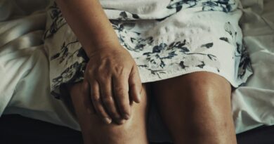 Zašto je važno pažljivo birati partnera: Emocionalne, društvene i životne posledice nepromišljenih odluka