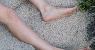 TIHI EMOCIONALNI POSLJEDICE POGREŠNE INTIMNE ODLUKE: ŠTA SE ZAISTA DEŠAVA POSLIJE