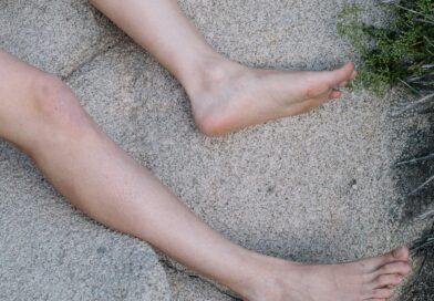 TIHI EMOCIONALNI POSLJEDICE POGREŠNE INTIMNE ODLUKE: ŠTA SE ZAISTA DEŠAVA POSLIJE TIHI EMOCIONALNI POSLJEDICE POGREŠNE INTIMNE ODLUKE: ŠTA SE ZAISTA DEŠAVA POSLIJE