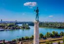 Vučić najavio promene akciza na gorivo: Moguće dodatno smanjenje i nova odluka već naredne nedelje