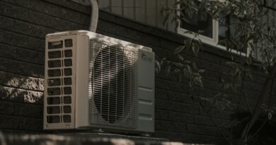 Malo poznata funkcija na klima uređaju može rashladiti prostoriju i pomoći u smanjenju potrošnje električne energije