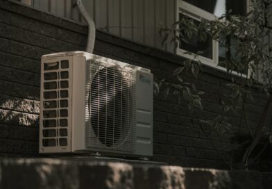 Malo poznata funkcija na klima uređaju može rashladiti prostoriju i pomoći u smanjenju potrošnje električne energije