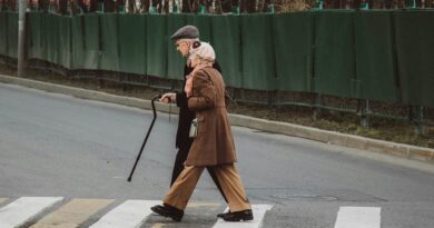 Nacrt novog zakona o dobrovoljnim penzijskim fondovima donosi važne promjene: Šta građani treba da znaju?