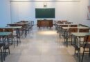 Kako je školsko ismevanje oblikovalo njen život: Na desetogodišnjoj maturi niko je nije prepoznao