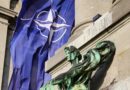 Napetosti u NATO oko Kalinjingrada: Milanović upozorio na opasne izjave i političku retoriku