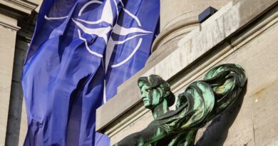 Napetosti u NATO oko Kalinjingrada: Milanović upozorio na opasne izjave i političku retoriku