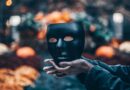 Nebo u haosu koji se ne pamti godinama: Astrološki period koji navodno otvara stare rane i ruši maske Nebo u haosu koji se ne pamti godinama: Astrološki period koji navodno otvara stare rane i ruši maske