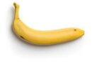 Zašto Jedna Banana Dnevno Može Biti Koristan Izbor Nakon Pedesete Godine