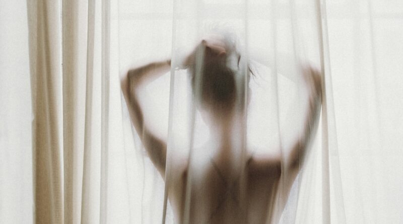 Zašto Intimno Područje Ponekad Ima Kiselkast Miris? Četiri Moguća Objašnjenja Koja Treba Poznavati Zašto Intimno Područje Ponekad Ima Kiselkast Miris? Četiri Moguća Objašnjenja Koja Treba Poznavati
