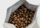 Pazite šta nosite preko granice: Zbog kafe možete platiti kaznu i do 12.000 eura