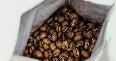 Pazite šta nosite preko granice: Zbog kafe možete platiti kaznu i do 12.000 eura