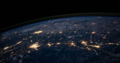 Koliko je čovječanstvo zaista blizu globalnoj katastrofi? Naučnici upozoravaju na zabrinjavajuće trendove
