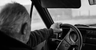 Vozači stariji od 70 godina: Moguće promjene pravila i šta one znače za budućnost saobraćaja