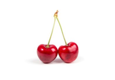Šta se zaista dešava ako pojedete crvavu trešnju i da li treba da brinete Šta se zaista dešava ako pojedete crvavu trešnju i da li treba da brinete