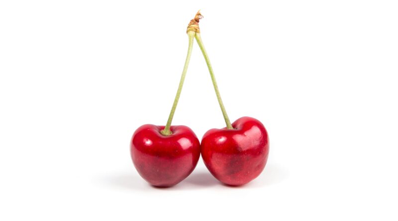 Šta se zaista dešava ako pojedete crvavu trešnju i da li treba da brinete Šta se zaista dešava ako pojedete crvavu trešnju i da li treba da brinete