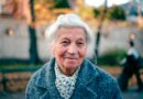 Majka se udala za muškarca kojeg je njena ćerka volela, a samo deset dana kasnije otkrivena je šokantna istina