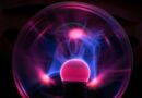 Nikola Tesla i njegova vizija budućnosti: Šta je predviđao za svijet do 2035. godine