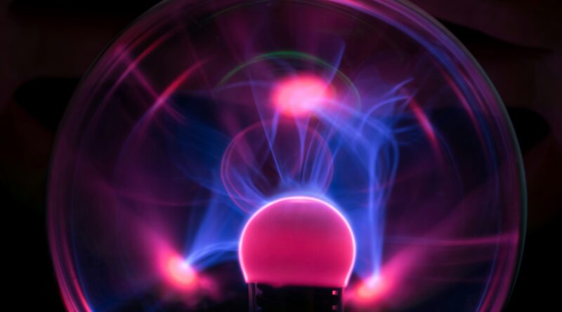 Nikola Tesla i njegova vizija budućnosti: Šta je predviđao za svijet do 2035. godine Nikola Tesla i njegova vizija budućnosti: Šta je predviđao za svijet do 2035. godine
