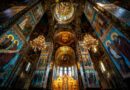 Sveti apostoli Vartolomej i Varnava: Značenje praznika, običaji i verovanja koja se poštuju 24. juna