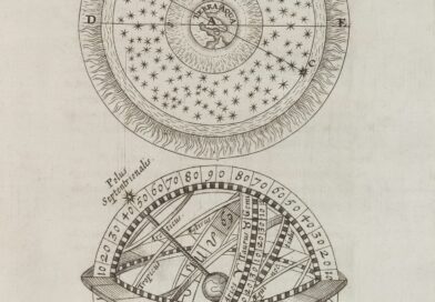 Horoskop Tamare Globe za jun: Mesec velikih promena, novih početaka i važnih odluka