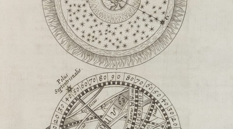 Horoskop Tamare Globe za jun: Mesec velikih promena, novih početaka i važnih odluka