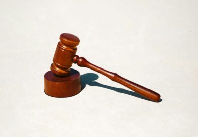 Preminuo Felisijen Kabuga, jedan od najtraženijih osumnjičenih za genocid u Ruandi
