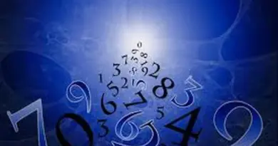 07.07. donosi posebnu simboliku: Numerolozi vjeruju da je ovo dan važnih odluka i novih početaka