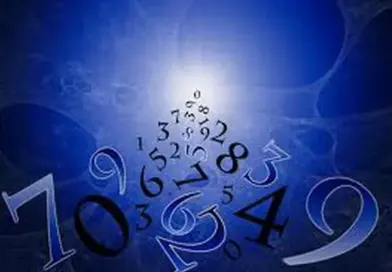 07.07. donosi posebnu simboliku: Numerolozi vjeruju da je ovo dan važnih odluka i novih početaka