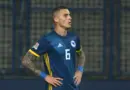 Ognjen Vranješ odgovorio reprezentativcima BiH nakon prozivki: “Pogrešno su shvatili šta sam htio reći”