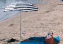 Bolesnu suprugu pokušao je izbaciti iz kuće nakon godina žrtvovanja, ali nije znao jednu veliku tajnu