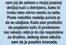 Ustupio je prijateljici porodičnu kuću nakon smrti njene majke, a kada je prestala odgovarati na poruke, otkrio je nešto što nije mogao ni zamisliti Ustupio je prijateljici porodičnu kuću nakon smrti njene majke, a kada je prestala odgovarati na poruke, otkrio je nešto što nije mogao ni zamisliti