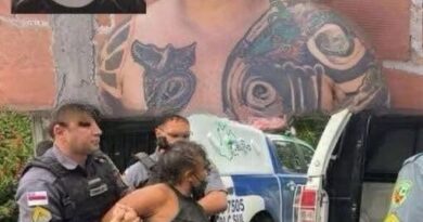 Potraga za dvogodišnjim dječakom završena sretnim ishodom: Arthur pronađen živ i zdrav, otkriveno šta se zapravo dogodilo