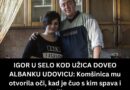 Ljubav, poverenje i izdaja: Priča o čoveku iz sela kod Užica koji je verovao da je pronašao novi početak