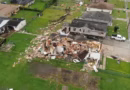 Tornado odnio život 14-godišnje djevojčice: Zajednica tuguje za djevojkom koju su svi voljeli