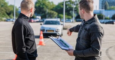 Promjene vozačkih dozvola u Evropi: Šta donose nove reforme i kako bi mogle uticati na starije vozače