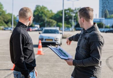 Promjene vozačkih dozvola u Evropi: Šta donose nove reforme i kako bi mogle uticati na starije vozače Promjene vozačkih dozvola u Evropi: Šta donose nove reforme i kako bi mogle uticati na starije vozače