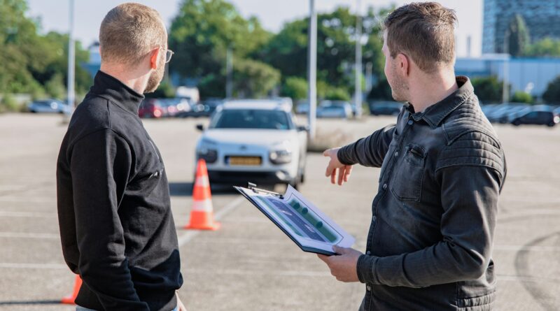 Promjene vozačkih dozvola u Evropi: Šta donose nove reforme i kako bi mogle uticati na starije vozače Promjene vozačkih dozvola u Evropi: Šta donose nove reforme i kako bi mogle uticati na starije vozače