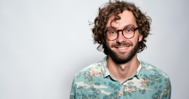 Iznenadni bol u ruci i čudne slike koje su zbunile internet: šta su doktori zapravo otkrili