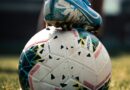Dalić otvorio dušu nakon odlaska sa klupe Hrvatske Od mene su napravili propalicu i lopova