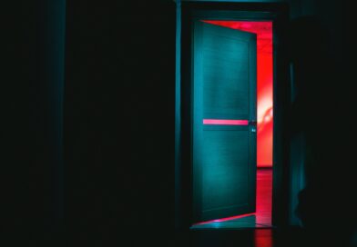 Koja vrata biste izabrali Zabavni test ličnosti koji podstiče na razmišljanje