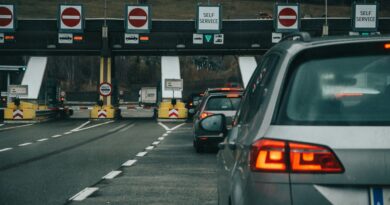 Putujete automobilom u inostranstvo? Dokument koji mnogi vozači zaborave može izazvati velike probleme