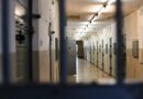 Osumnjičeni predati tužilaštvu: Istraga o navodnom protivpravnom zadržavanju žene i djeteta traje