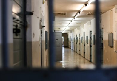 Osumnjičeni predati tužilaštvu: Istraga o navodnom protivpravnom zadržavanju žene i djeteta traje