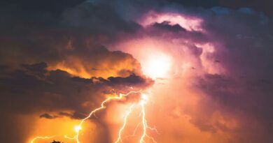 Snažno nevrijeme pogodilo region: Vlasti pozvale građane na oprez i praćenje zvaničnih upozorenja