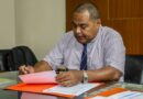 SKOLSKI INCIDENT KOJI JE OTKRIO PORODICNU TAJNU I RAZOTKRIO DVOSTRUKI ZIVOT JEDNOG OCA