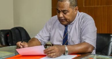 SKOLSKI INCIDENT KOJI JE OTKRIO PORODICNU TAJNU I RAZOTKRIO DVOSTRUKI ZIVOT JEDNOG OCA