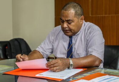 SKOLSKI INCIDENT KOJI JE OTKRIO PORODICNU TAJNU I RAZOTKRIO DVOSTRUKI ZIVOT JEDNOG OCA SKOLSKI INCIDENT KOJI JE OTKRIO PORODICNU TAJNU I RAZOTKRIO DVOSTRUKI ZIVOT JEDNOG OCA