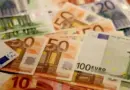 Tri znaka u septembru očekuje finansijski preokret: Novac bi mogao da stigne iz više pravaca