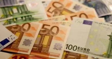 Tri znaka u septembru očekuje finansijski preokret: Novac bi mogao da stigne iz više pravaca Tri znaka u septembru očekuje finansijski preokret: Novac bi mogao da stigne iz više pravaca